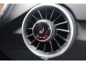 
									Audi TT Base Grade Blue 2018′ FIKEA full								