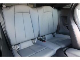 
									Audi TT Base Grade Blue 2018′ FIKEA full								