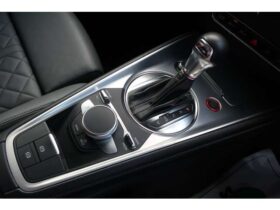 
									Audi TT Base Grade Blue 2018′ FIKEA full								