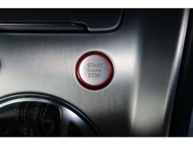
									Audi TT Base Grade Blue 2018′ FIKEA full								