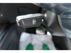 
									Audi TT Base Grade Blue 2018′ FIKEA full								