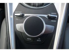 
									Audi TT Base Grade Blue 2018′ FIKEA full								