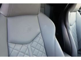 
									Audi TT Base Grade Blue 2018′ FIKEA full								