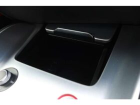 
									Audi TT Base Grade Blue 2018′ FIKEA full								