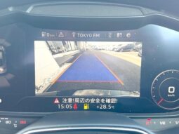 Audi TT 2.0 TFSI S-Line Package Black 2016′ FILAH