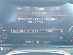 Audi TT 2.0 TFSI S-Line Package Black 2016′ FILAH