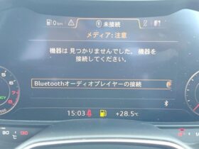 
									Audi TT 2.0 TFSI S-Line Package Black 2016′ FILAH full								