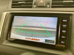 
									TOYOTA MarkX 2.5 250G Four 4WD Pearl White 2016′ FIOGD full								