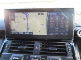 
									TOYOTA Land Cruiser Wagon AX 7 Person Black 2024′ FIOHR full								