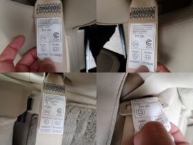 
									TOYOTA Land Cruiser Prado TX L Package Black 2021′ FKHIW full								