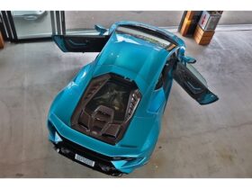 
									Lamborghini Huracan Technica Blue 2023′ FKHJ6 full								