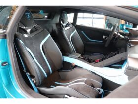 
									Lamborghini Huracan Technica Blue 2023′ FKHJ6 full								