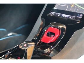 
									Lamborghini Huracan Technica Blue 2023′ FKHJ6 full								