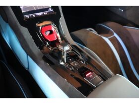 
									Lamborghini Huracan Technica Blue 2023′ FKHJ6 full								