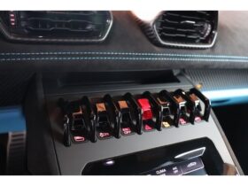 
									Lamborghini Huracan Technica Blue 2023′ FKHJ6 full								