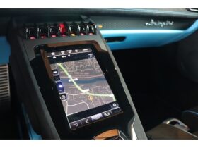 
									Lamborghini Huracan Technica Blue 2023′ FKHJ6 full								
