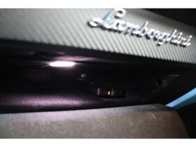 
									Lamborghini Huracan Technica Blue 2023′ FKHJ6 full								