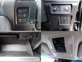 
									TOYOTA Land Cruiser Prado TX L Package Black 2020′ FKHJP full								