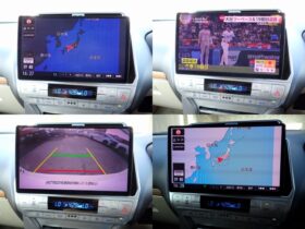 
									TOYOTA Land Cruiser Prado TX L Package Pearl White 2021′ FKHKD full								