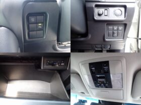
									TOYOTA Land Cruiser Prado TX L Package Pearl White 2021′ FKHLQ full								