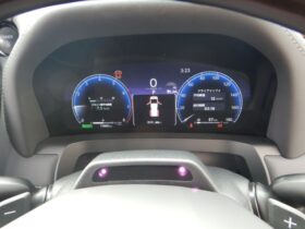
									TOYOTA Vellfire Z Premier Black 2023′ FKHN6 full								