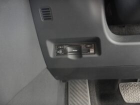
									TOYOTA Vellfire Z Premier Black 2023′ FKHN6 full								