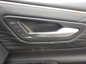 
									TOYOTA Vellfire Z Premier Black 2023′ FKHN6 full								