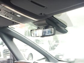 
									TOYOTA Vellfire Z Premier Black 2023′ FKHN6 full								