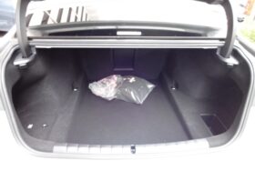 
									BMW 7 Series 740i Excellence Pearl White 2024′ FKHPN full								