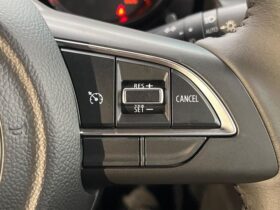 
									SUZUKI Jimny XC Gray 2025′ FKPJ9 full								