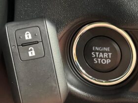 
									SUZUKI Jimny XC Gray 2025′ FKPJ9 full								