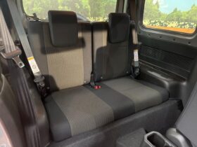 
									SUZUKI Jimny XC Gray 2025′ FKPJ9 full								