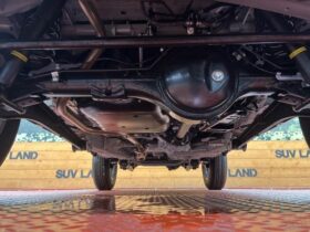
									SUZUKI Jimny XC Gray 2025′ FKPJ9 full								