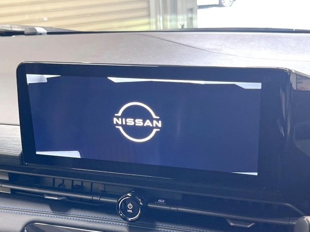 NISSAN Serena e-POWER Autech Sport Specs Blue 2023′ FKPYT