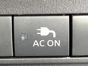 
									NISSAN Serena e-POWER Autech Sport Specs Blue 2023′ FKPYT full								