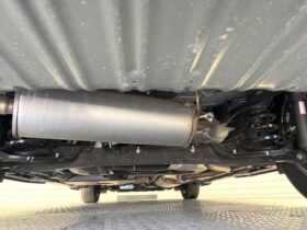 
									NISSAN Serena e-POWER Autech Sport Specs Blue 2023′ FKPYT full								