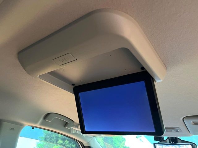 NISSAN Serena e-POWER Highway Star V Black 2024′ FKPZZ