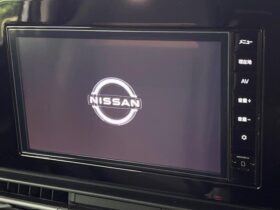
									NISSAN Serena e-POWER Highway Star V Black 2024′ FKPZZ full								