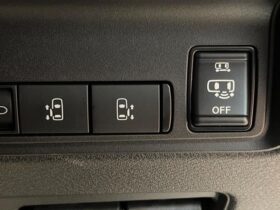 
									NISSAN Serena e-POWER Highway Star V Black 2024′ FKPZZ full								