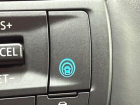 
									NISSAN Serena e-POWER Highway Star V Black 2024′ FKPZZ full								