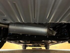 
									NISSAN Serena e-POWER Highway Star V Black 2024′ FKPZZ full								