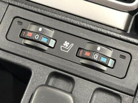 
									TOYOTA Land Cruiser Prado TX L Packet Matte Black Ed Gray 2023′ FKQ1G full								
