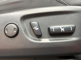 
									TOYOTA Land Cruiser Prado TX L Packet Matte Black Ed Gray 2023′ FKQ1G full								