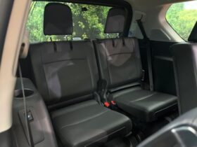 
									TOYOTA Land Cruiser Prado TX L Packet Matte Black Ed Gray 2023′ FKQ1G full								