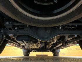 
									TOYOTA Land Cruiser Prado TX L Packet Matte Black Ed Gray 2023′ FKQ1G full								