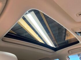 
									TOYOTA Land Cruiser Prado TX L Packet Matte Black Ed Pearl White 2023′ FKQ46 full								