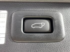 
									TOYOTA Alphard S Type Gold Pearl White 2021′ FKQ8W full								