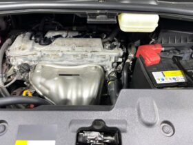 
									TOYOTA Alphard S Type Gold Pearl White 2021′ FKQ8W full								