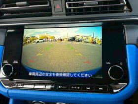 
									NISSAN Fairlady Z Ver ST Blue 2025′ FKQDF full								