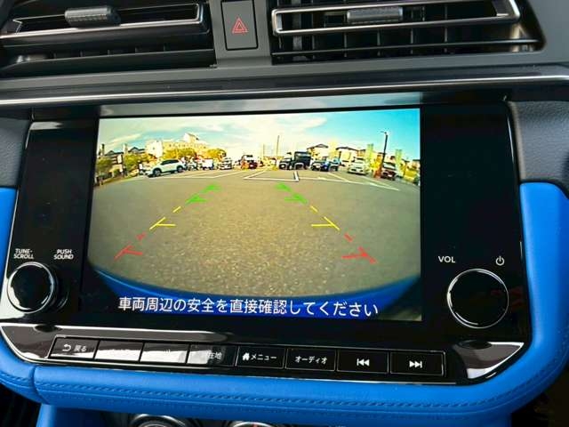 NISSAN Fairlady Z Ver ST Blue 2025′ FKQDF